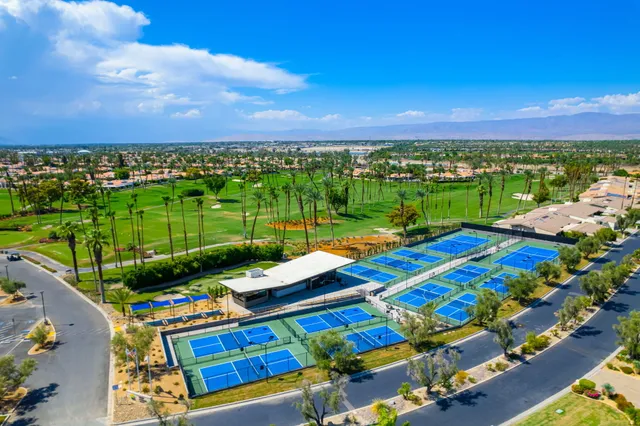 $1,175,000 | 75629 Valle Vista Drive, Indian Wells, CA 92210