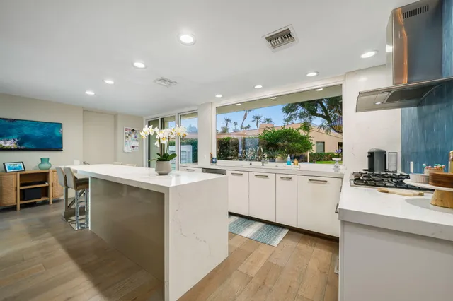 $1,175,000 | 75629 Valle Vista Drive, Indian Wells, CA 92210