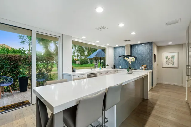 $1,175,000 | 75629 Valle Vista Drive, Indian Wells, CA 92210