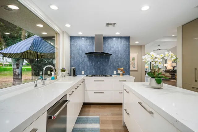 $1,175,000 | 75629 Valle Vista Drive, Indian Wells, CA 92210