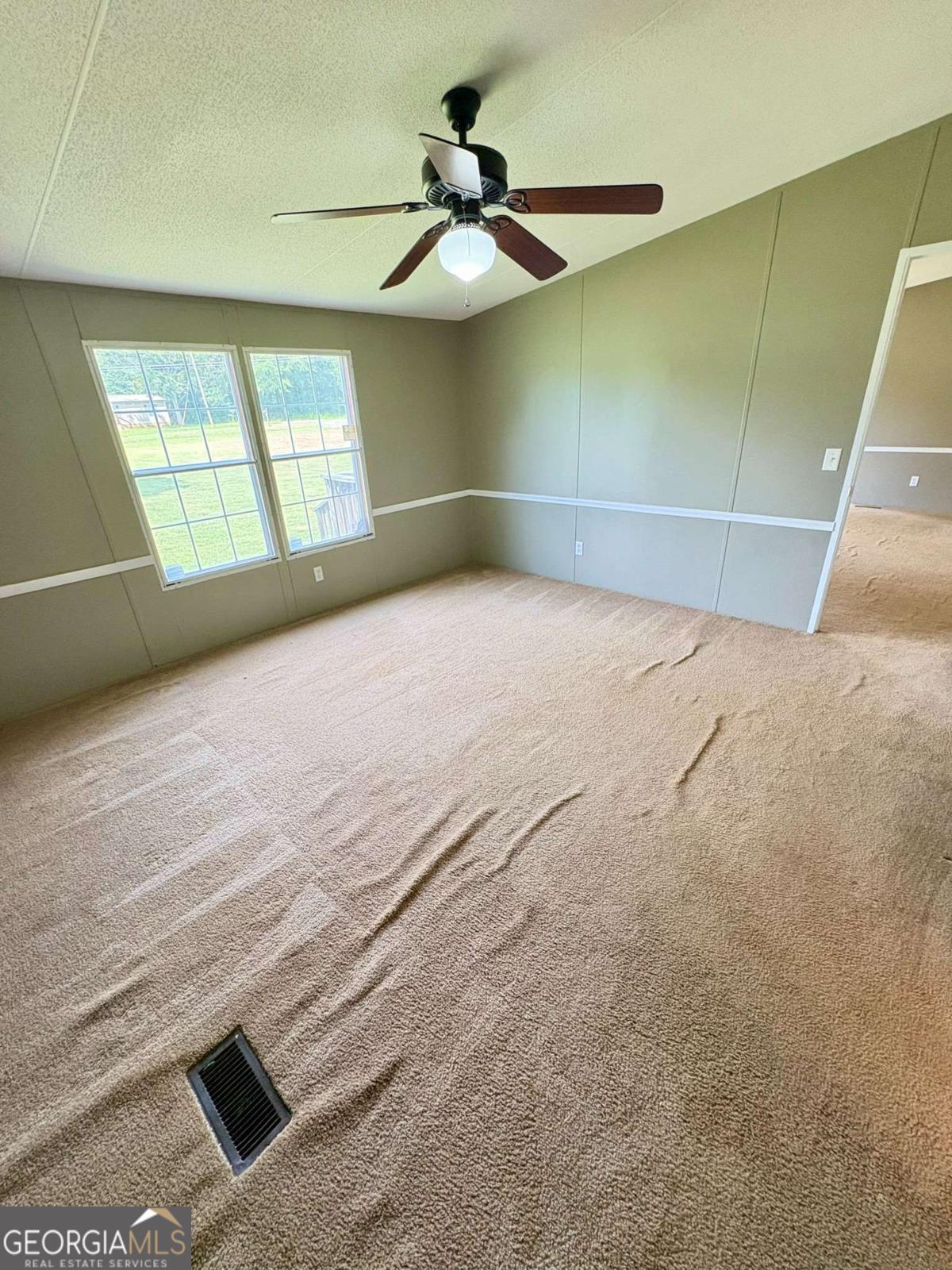 3420 Hardman Morris Road Colbert, GA 30628 - Photo 15 of 35 Gallery Image 15