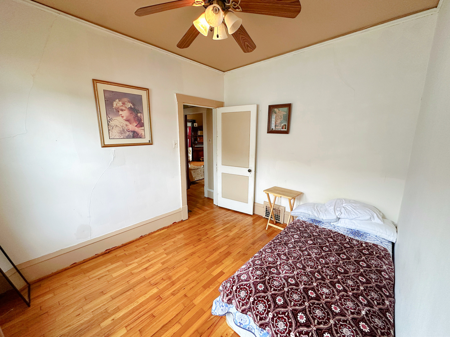 1121 East Main Street Streator, IL 61364 - Photo 13 of 22