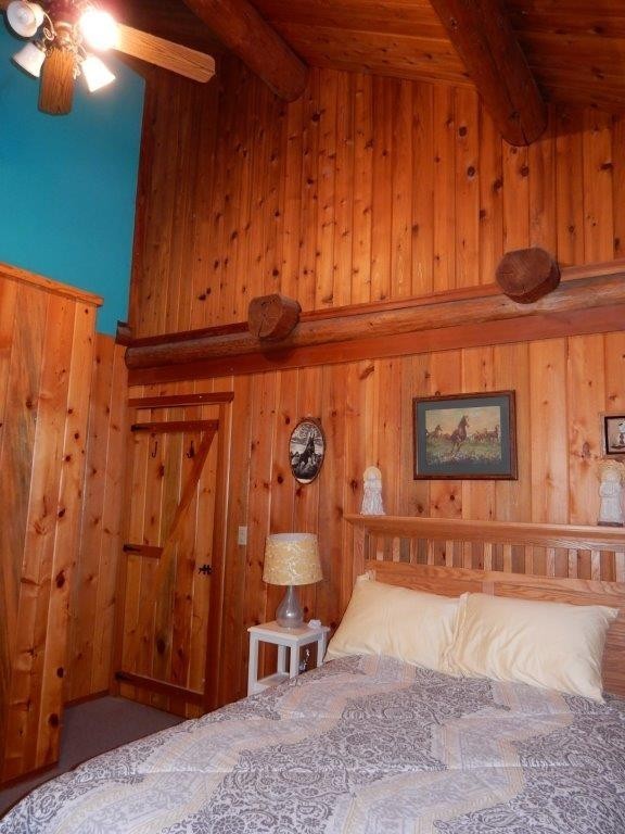 2329 Old Keene Road Athol, MA 01331 - Photo 13 of 29 Gallery Image 13