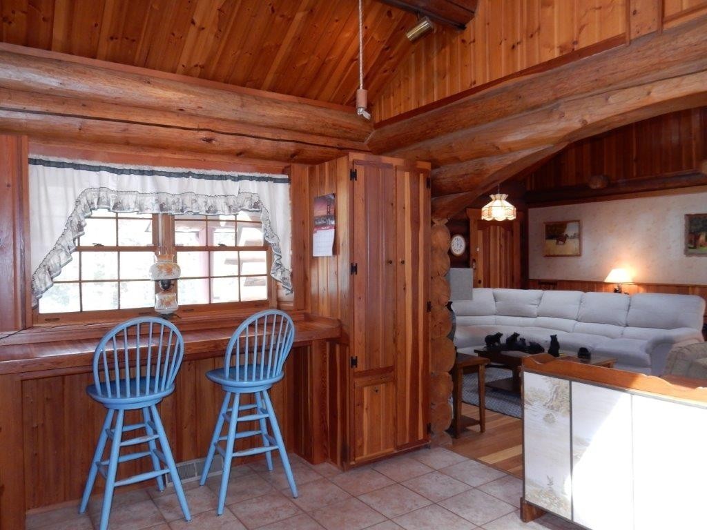 2329 Old Keene Road Athol, MA 01331 - Photo 5 of 29 Gallery Image 5