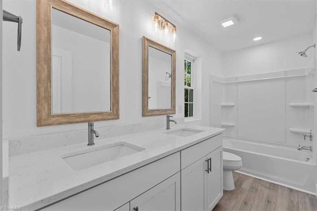 305 Beach Street High Point, NC 27260 - Photo 20 of 31