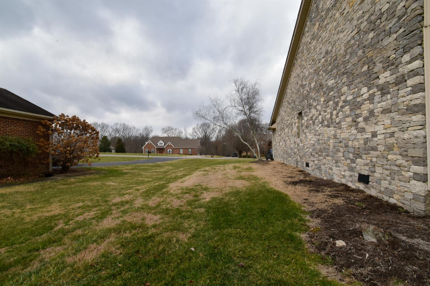 132 Old Bridge Road Danville, KY 40422 - Photo 6 of 29 Photo 6