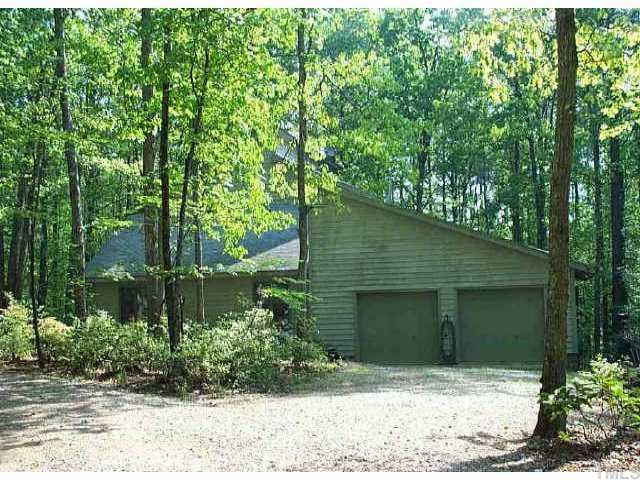 7408 Amaris Lane Raleigh, NC 27612 - Photo 1 of 1 front view of a house with a yard