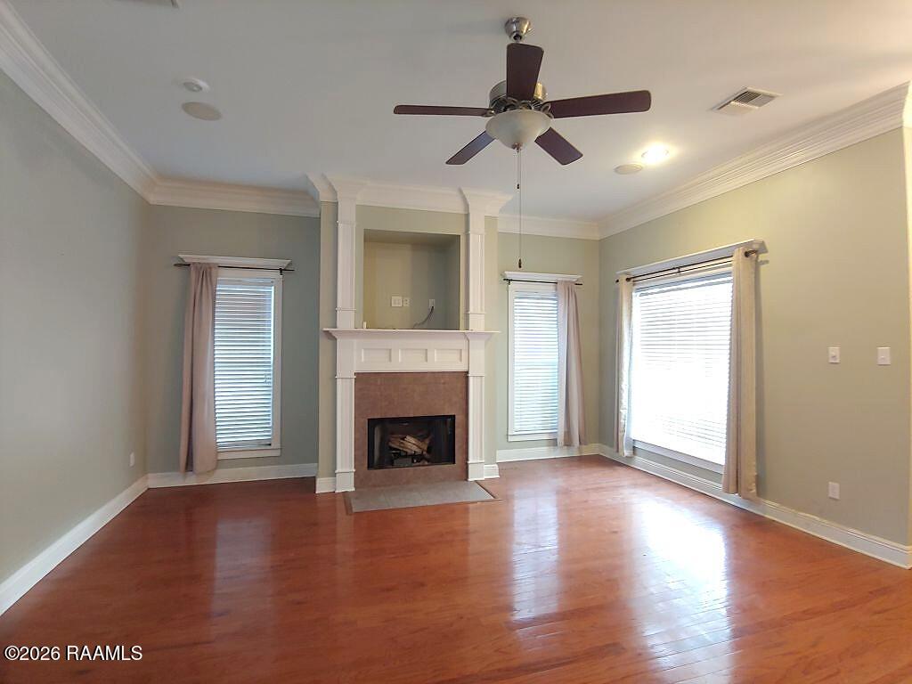 202 Beringer Drive Duson, LA 70529 - Photo 4 of 36