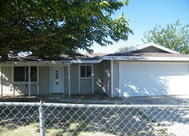 826 Navajo Road Perris, CA 92570 - Photo 1 of 1