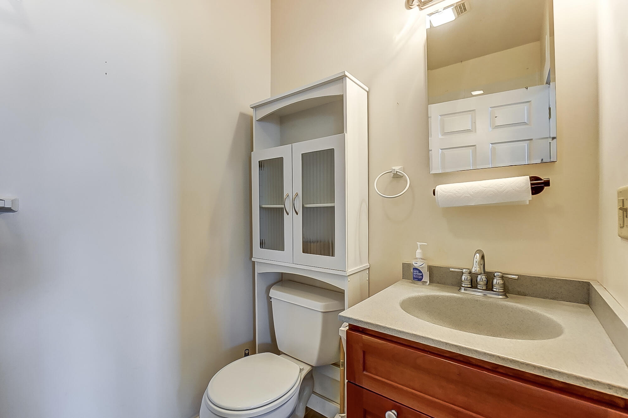 1000 North Rangeline Road Pleasant Hill, OH 45359 - Photo 16 of 34 Gallery Image 16