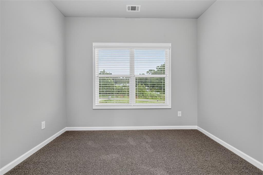 979 Dortch Road Eastanollee, GA 30538 - Photo 47 of 66
