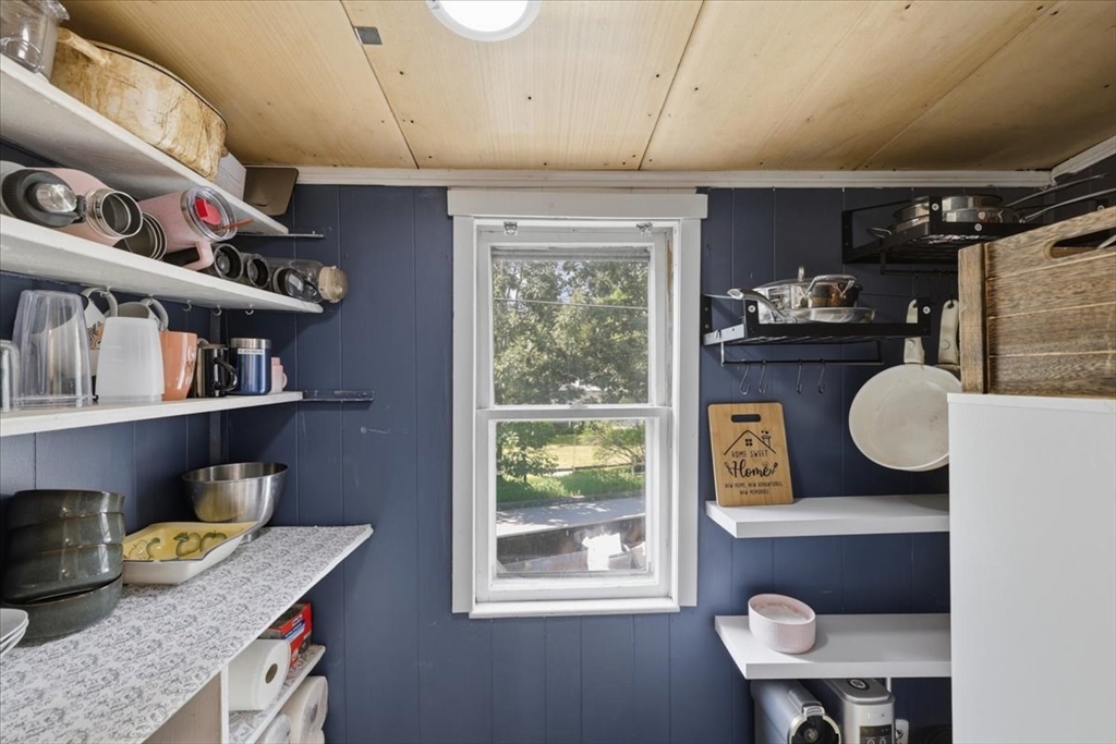 19 West Elm Street Townsend, MA 01474 - Photo 19 of 35