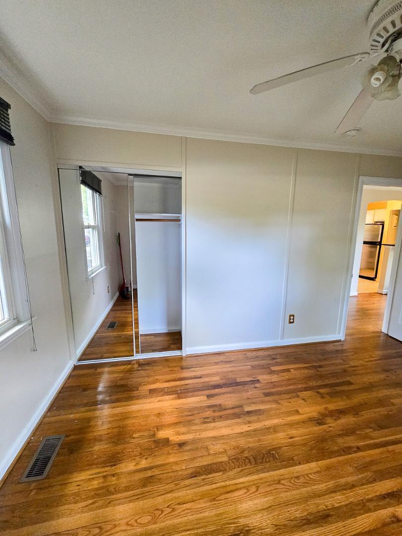 2211 Bernard Street Raleigh, NC 27608 - Photo 13 of 23 Photo #13