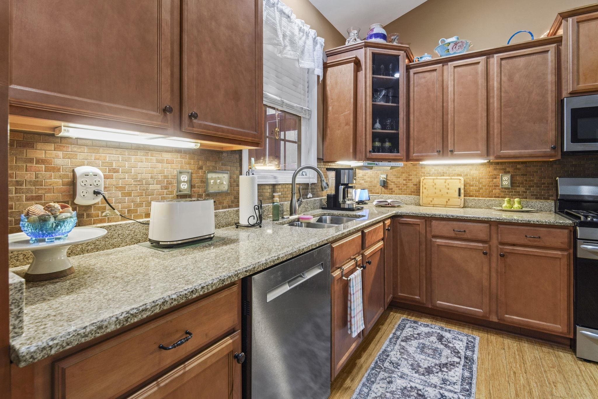 207 Waties Drive Murrells Inlet, SC 29576 - Photo 19 of 50