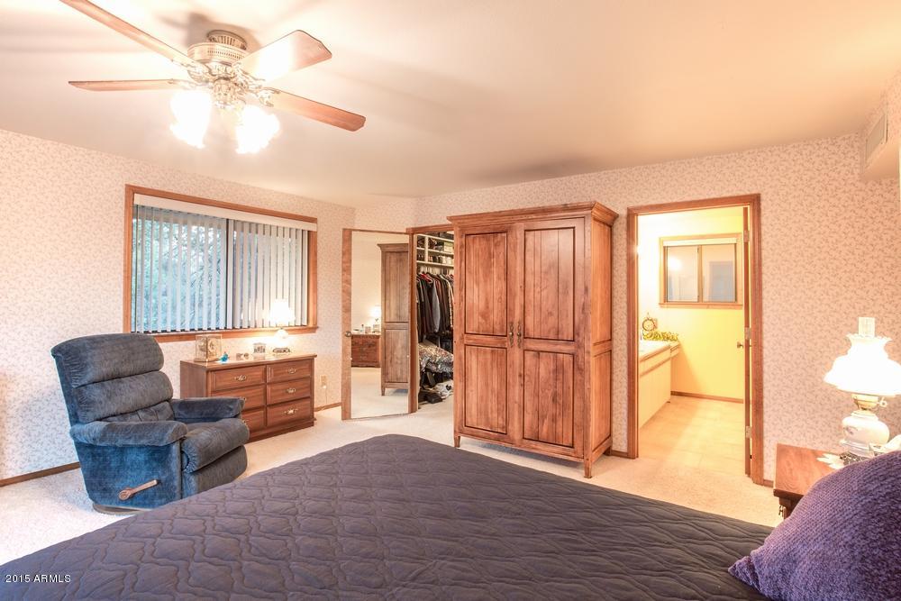 913 South Ridgeway Street Payson, AZ 85541 - Photo 29 of 54 Gallery Image 29