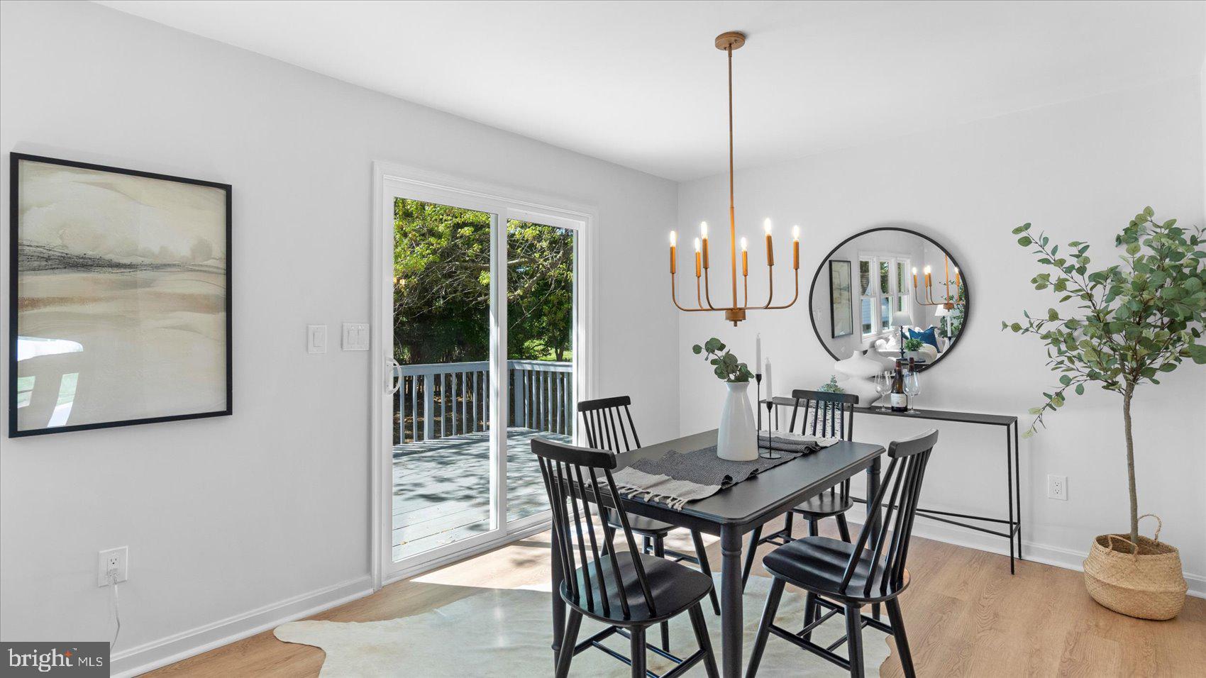 804 Suburbian Road Reisterstown, MD 21136 - Photo 8 of 36 Gallery Image 8
