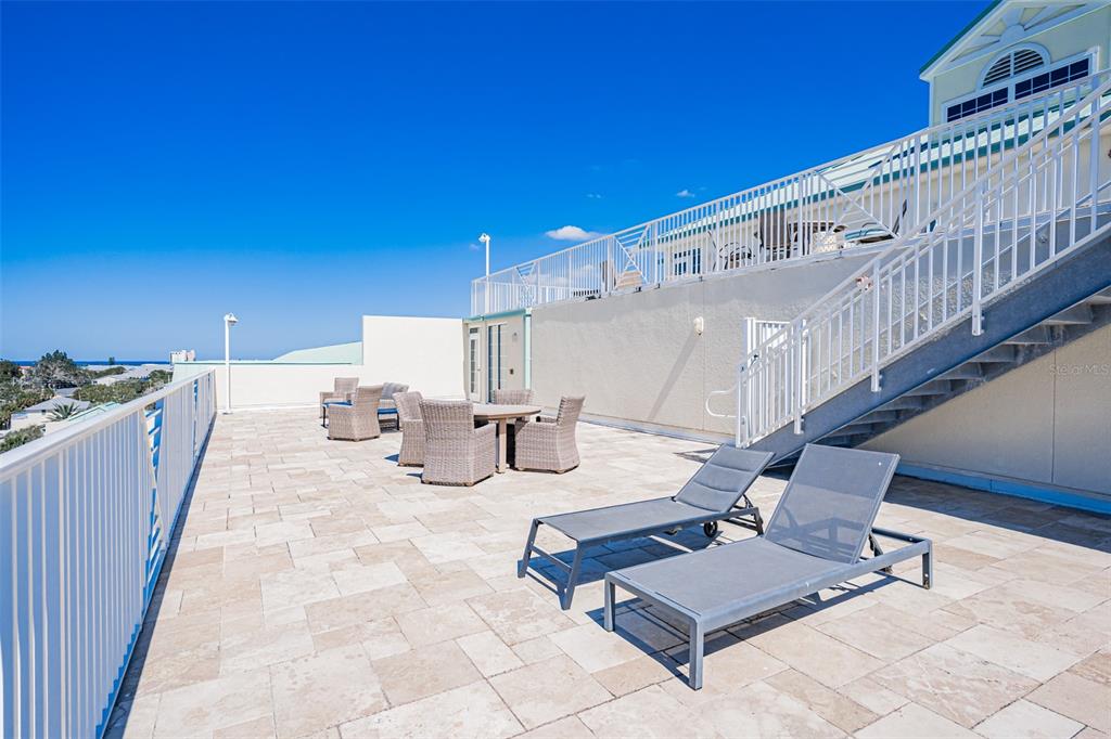 399 2nd Street, Unit 215 Indian Rocks Beach, FL 33785 - Photo 33 of 51