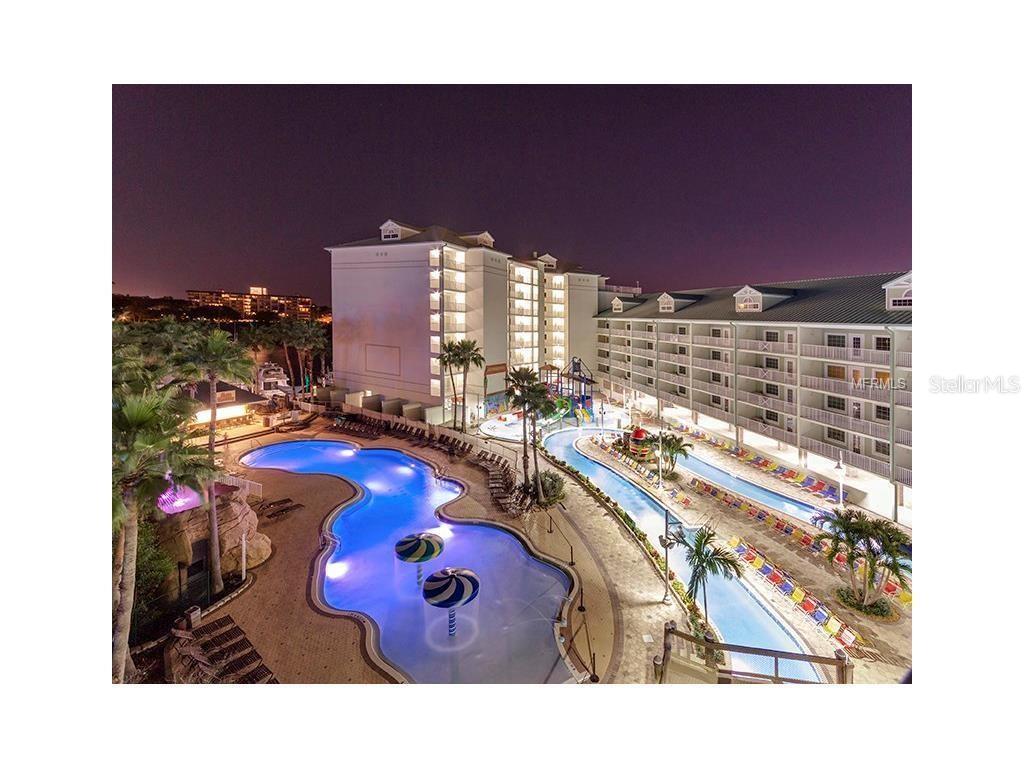 399 2nd Street, Unit 215 Indian Rocks Beach, FL 33785 - Photo 43 of 51 a view of a living room with furniture