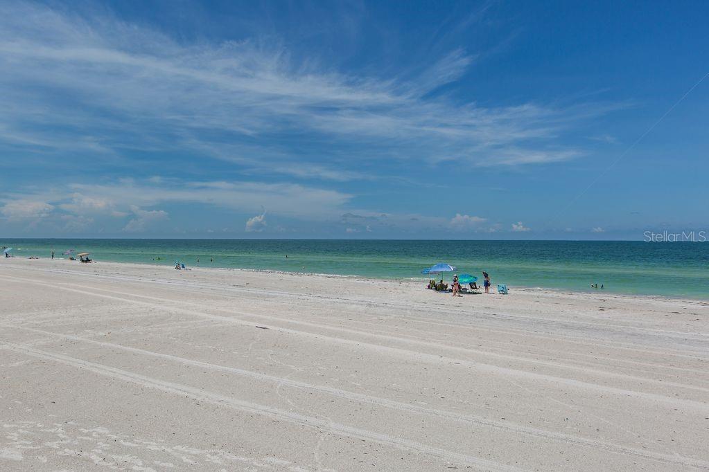 399 2nd Street, Unit 215 Indian Rocks Beach, FL 33785 - Photo 50 of 51