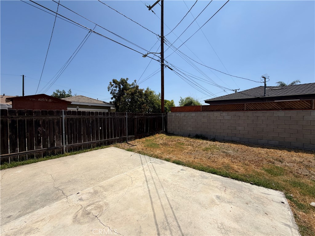 9609 Dicky Street Pico Rivera, CA 90660 - Photo 31 of 33