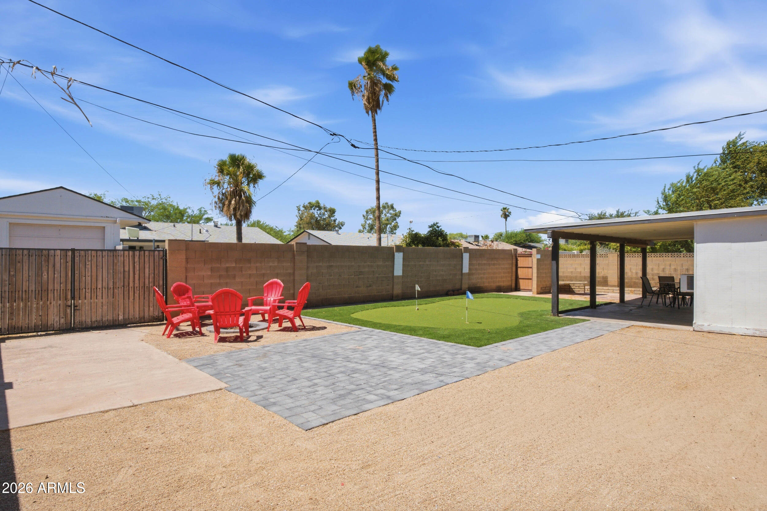 817 West Romo Jones Street Tempe, AZ 85281 - Photo 21 of 21 24_817 w romo jones st-24