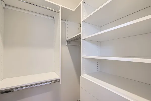 $3,600 | 5014 North Rockwell Street, Unit 1N, Chicago, IL 60625