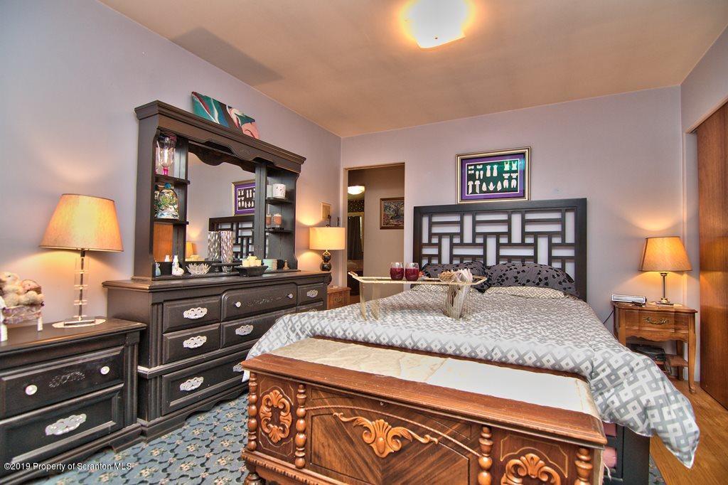 201 Wilcrest Road Moscow, PA 18444 - Photo 36 of 65 Gallery Image 36