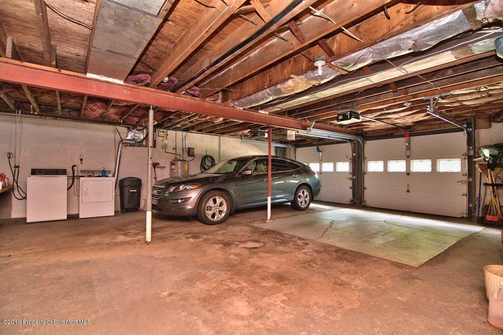 201 Wilcrest Road Moscow, PA 18444 - Photo 54 of 65 Gallery Image 54