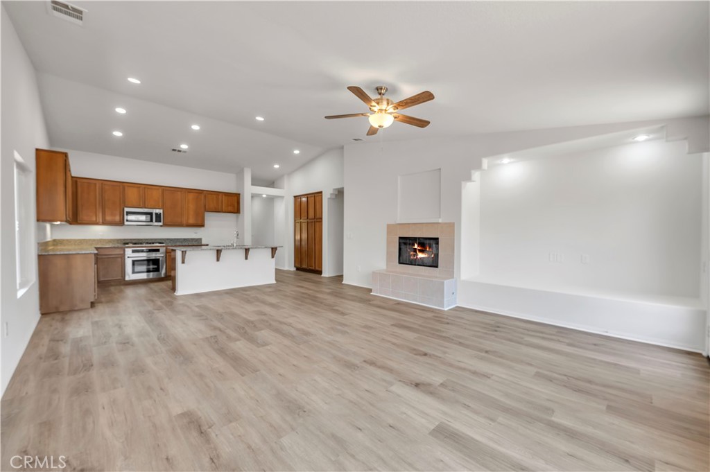801 Aria Road Hemet, CA 92543 - Photo 12 of 25