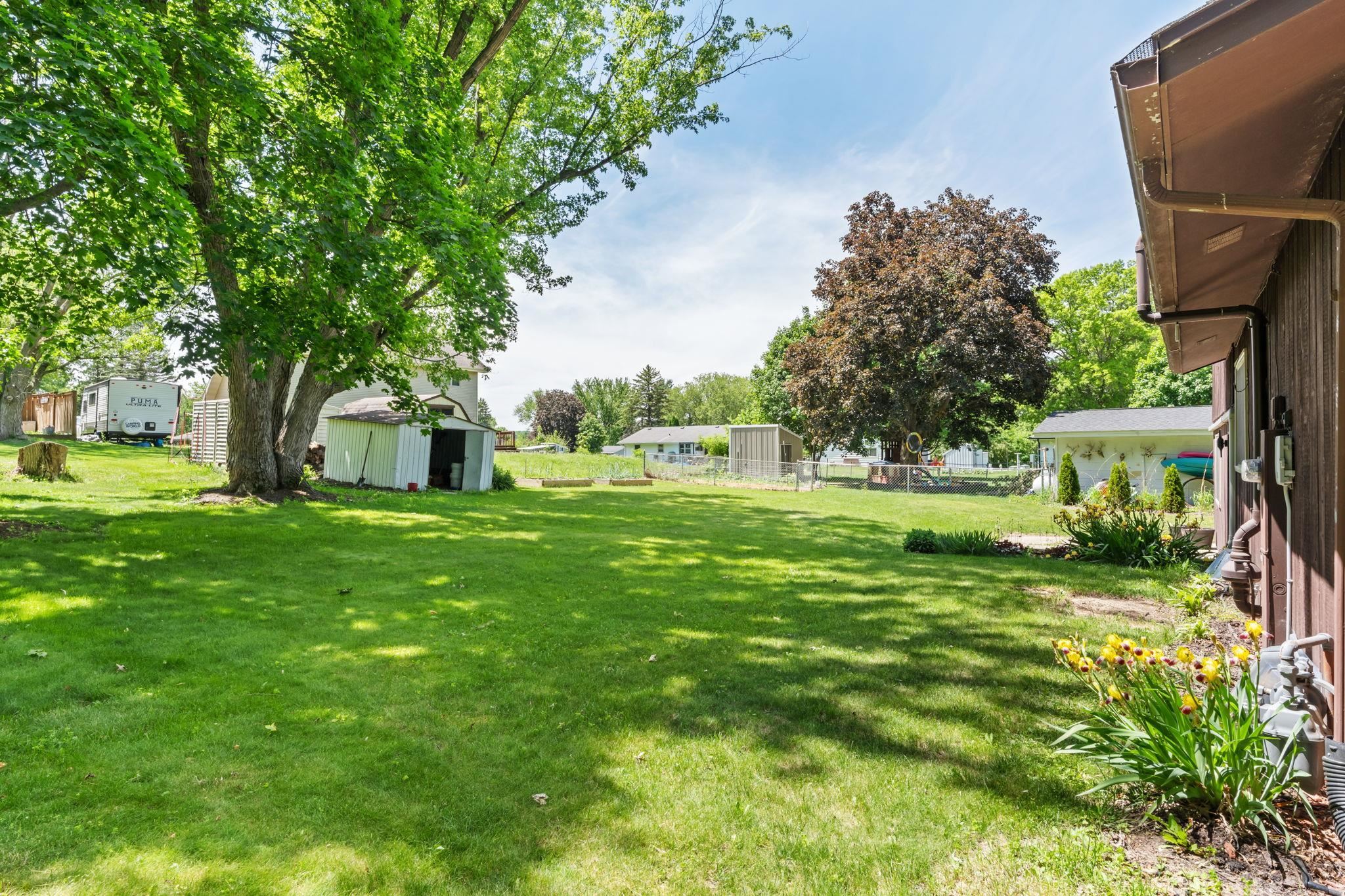 1101 Hillview Road Black Earth, WI 53515 - Photo 40 of 41
