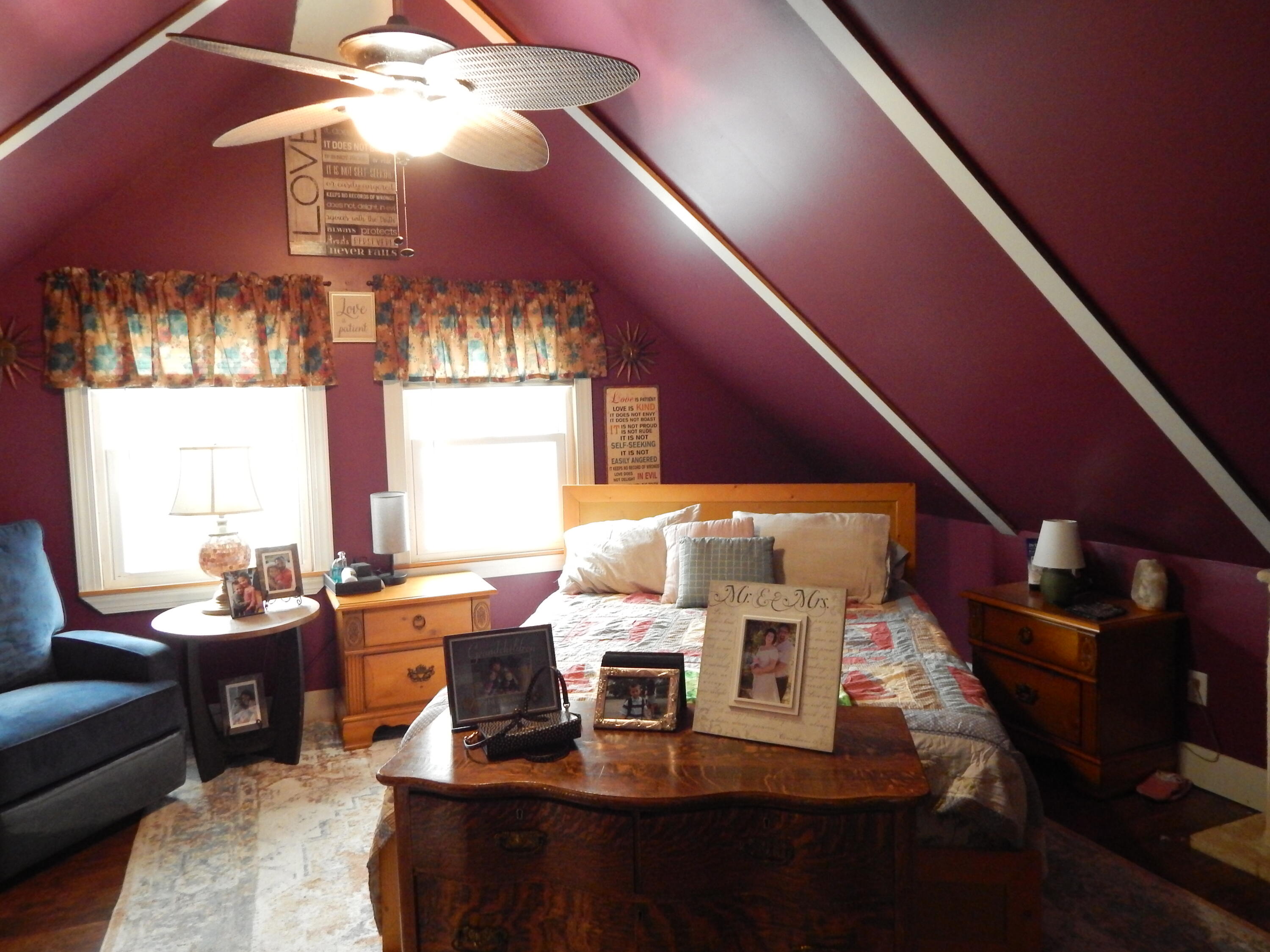 21 Tucker Street Norway, ME 04268 - Photo 12 of 14 DSCN5202