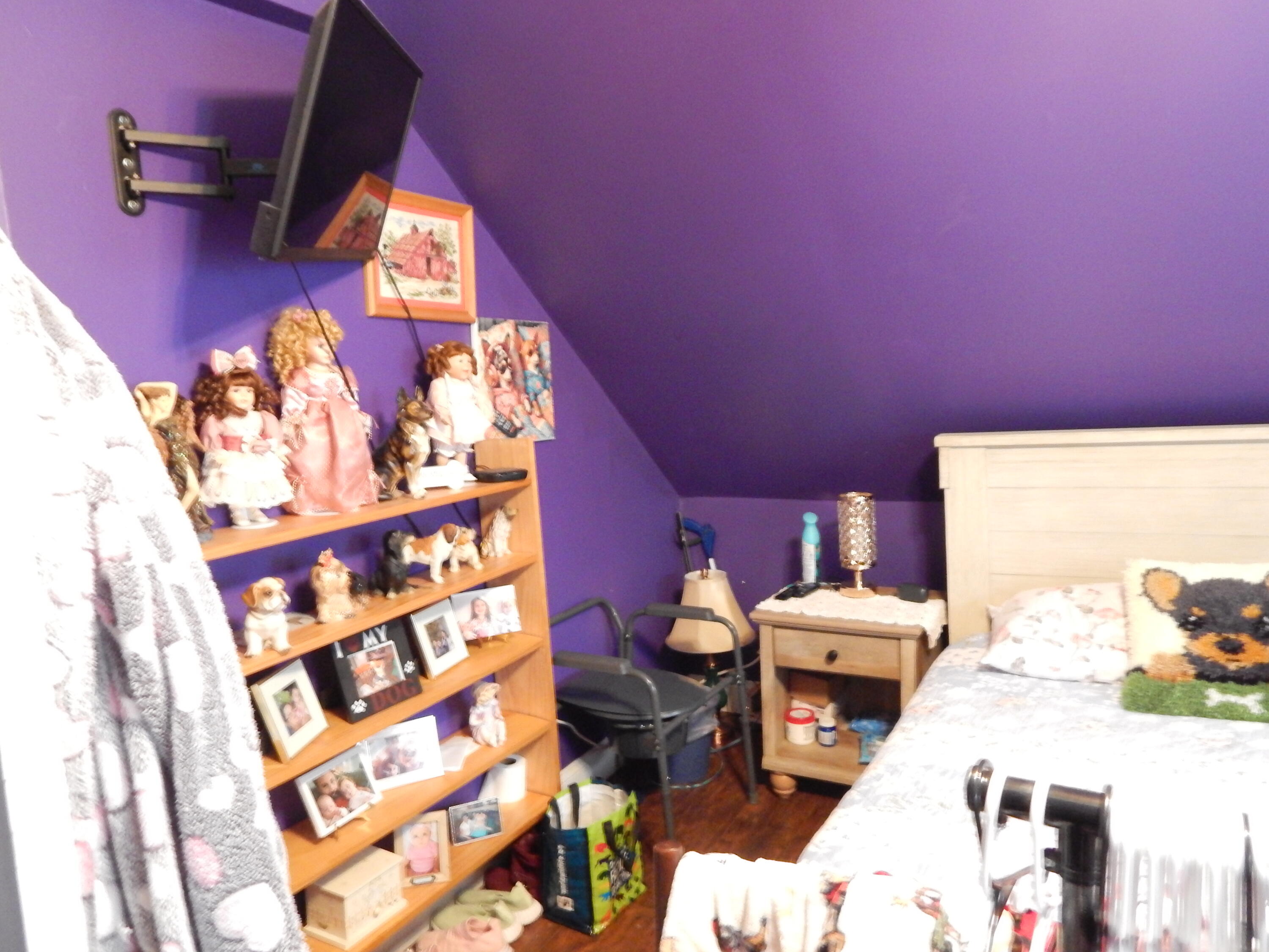 21 Tucker Street Norway, ME 04268 - Photo 13 of 14 DSCN5205