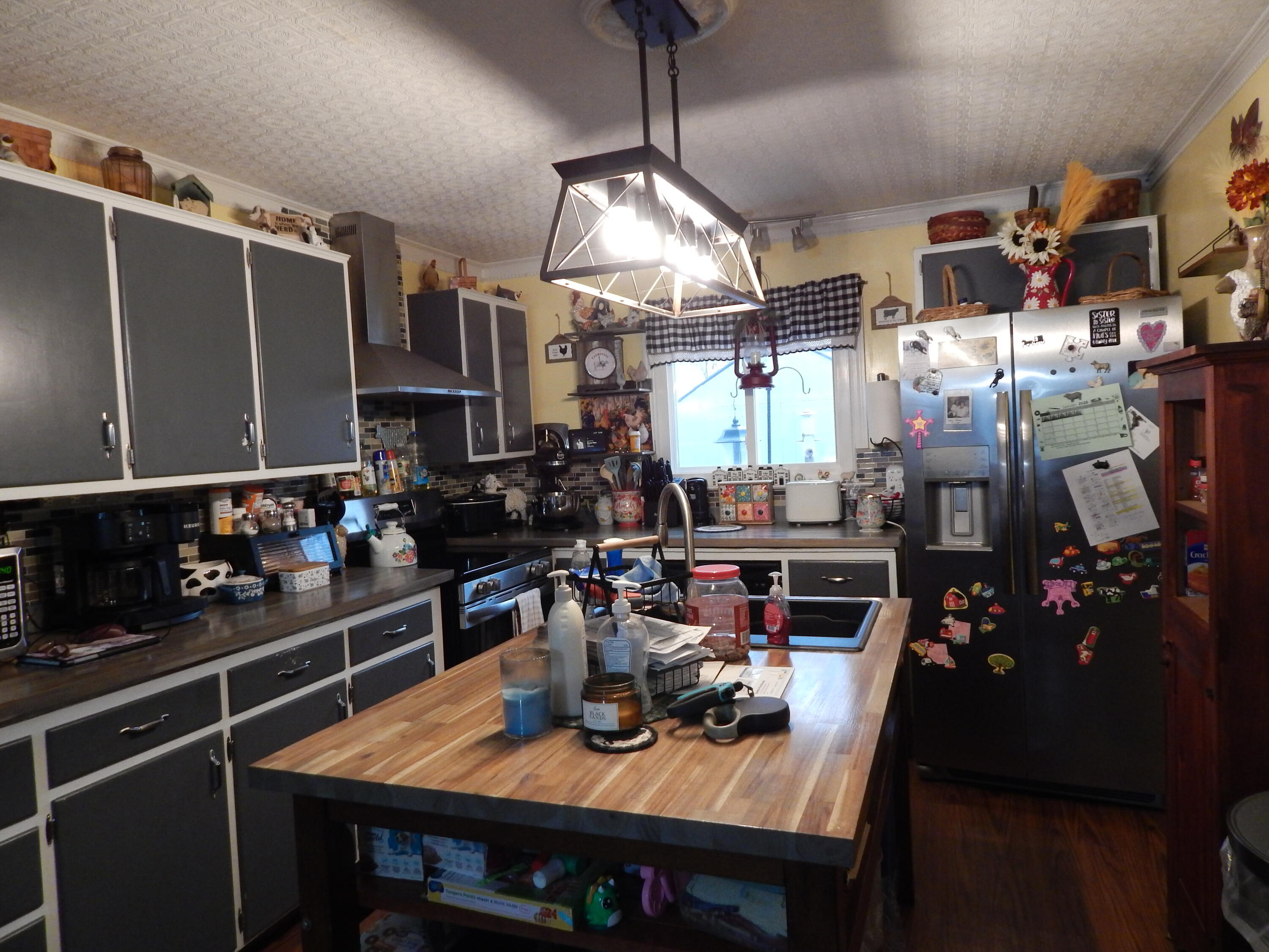 21 Tucker Street Norway, ME 04268 - Photo 4 of 14 DSCN5188