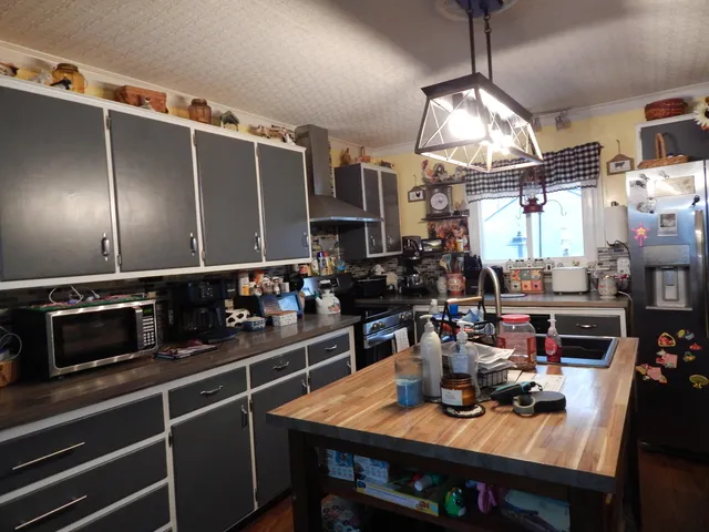 $265,000 | 21 Tucker Street, Norway, ME 04268