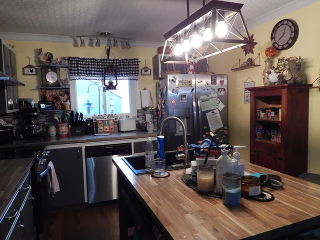 $265,000 | 21 Tucker Street, Norway, ME 04268