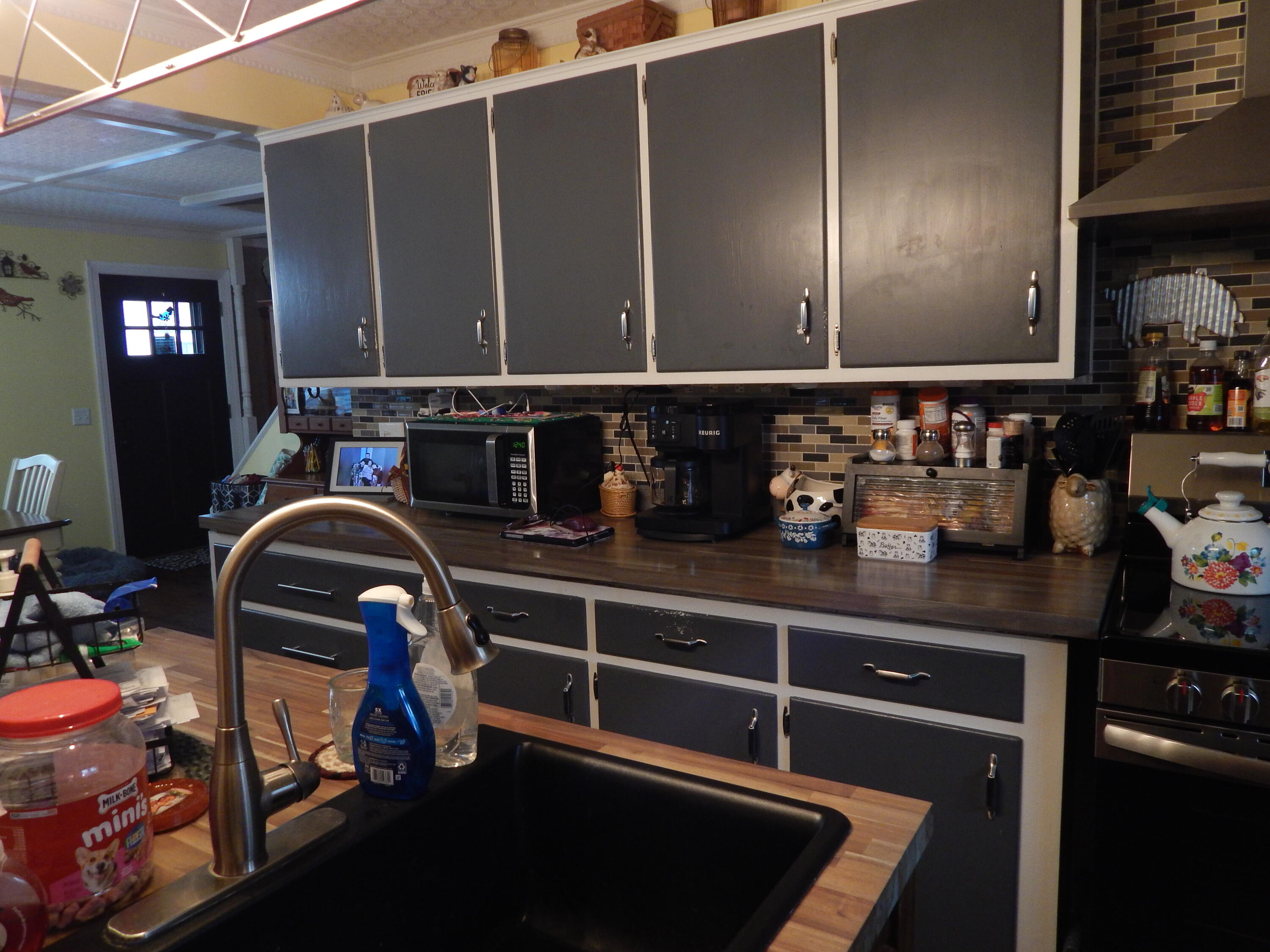 21 Tucker Street Norway, ME 04268 - Photo 7 of 14 DSCN5191