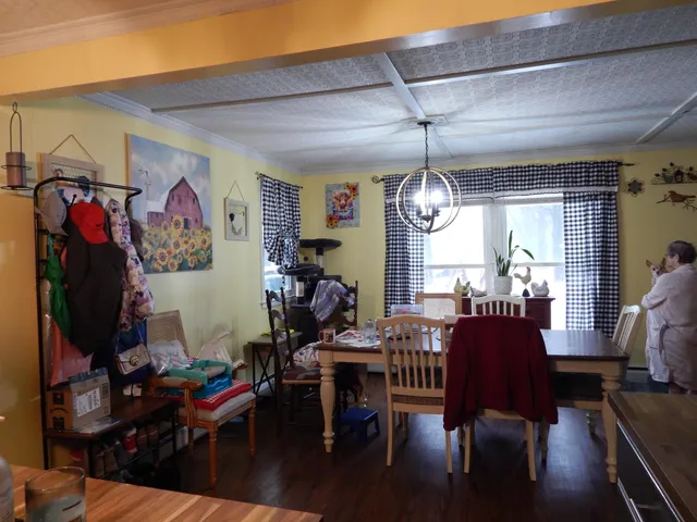 $265,000 | 21 Tucker Street, Norway, ME 04268