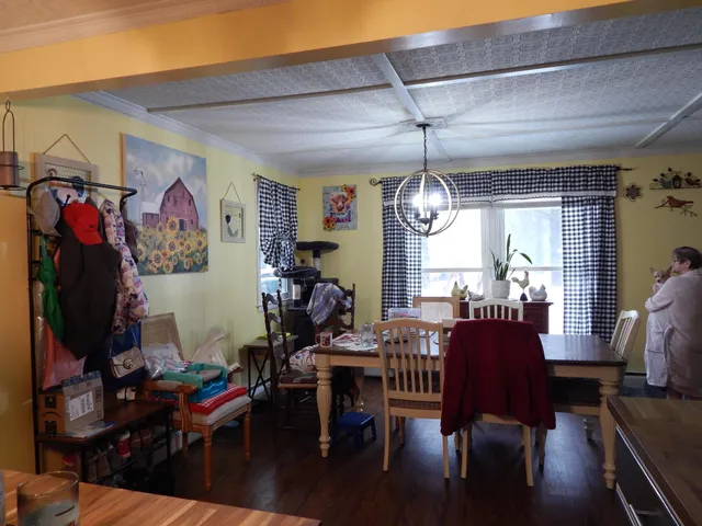 $265,000 | 21 Tucker Street, Norway, ME 04268