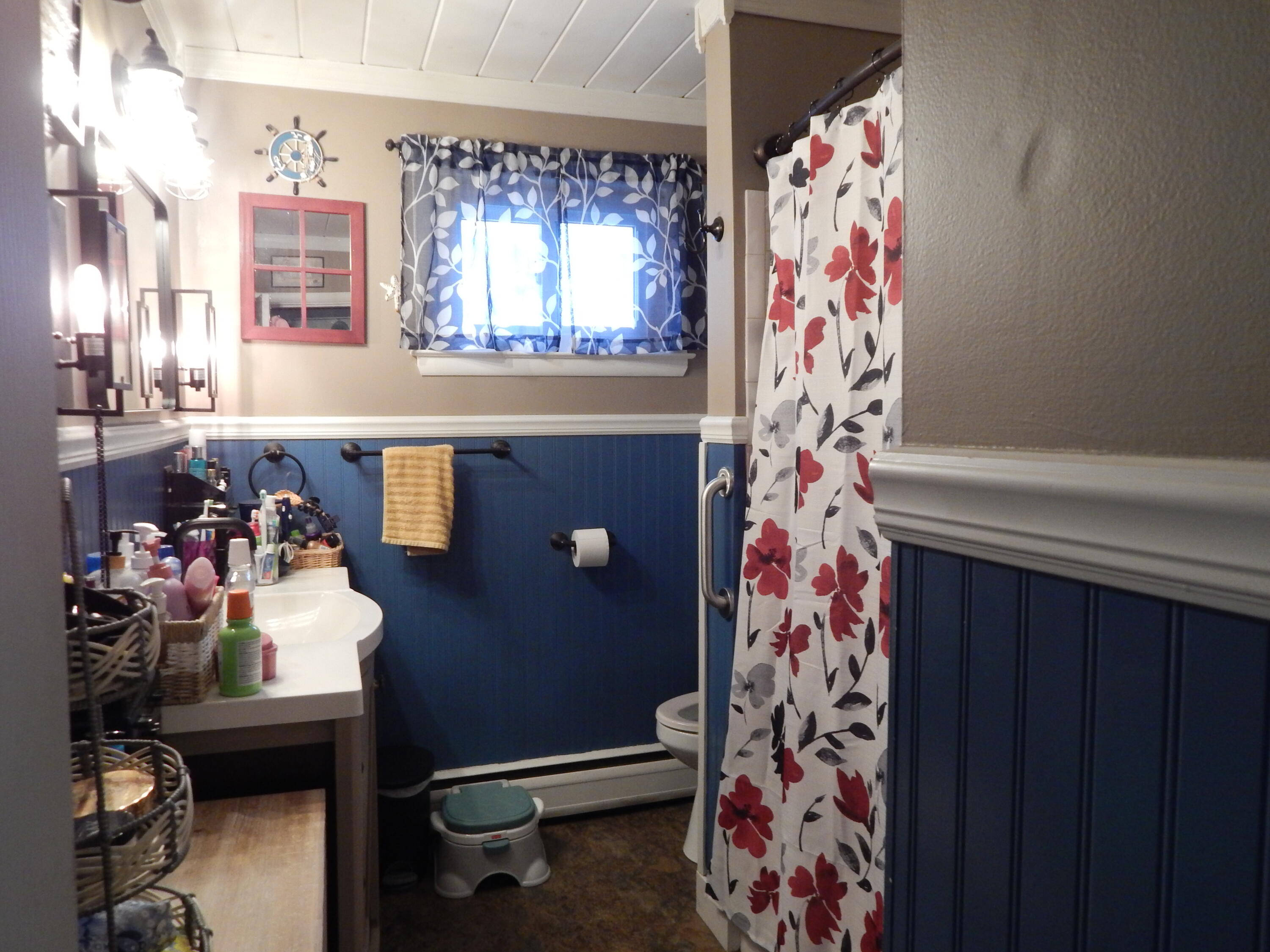 21 Tucker Street Norway, ME 04268 - Photo 10 of 14 DSCN5194