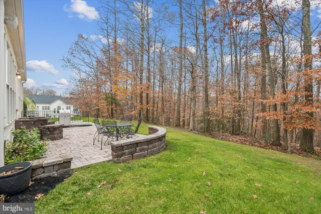 a sign on the side of the road