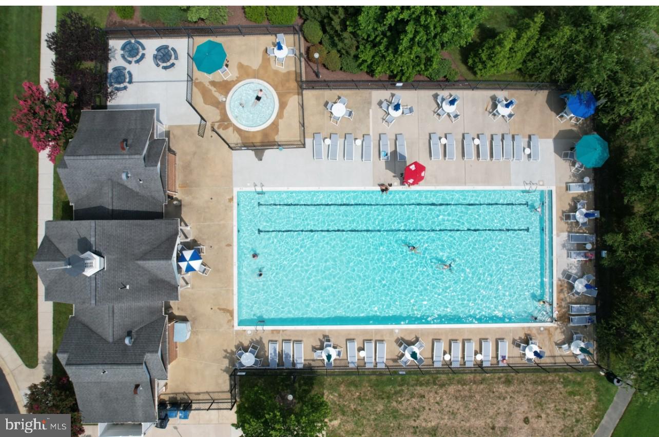 1584 Star Stella Drive Odenton, MD 21113 - Photo 37 of 45 a sign on the side of the road