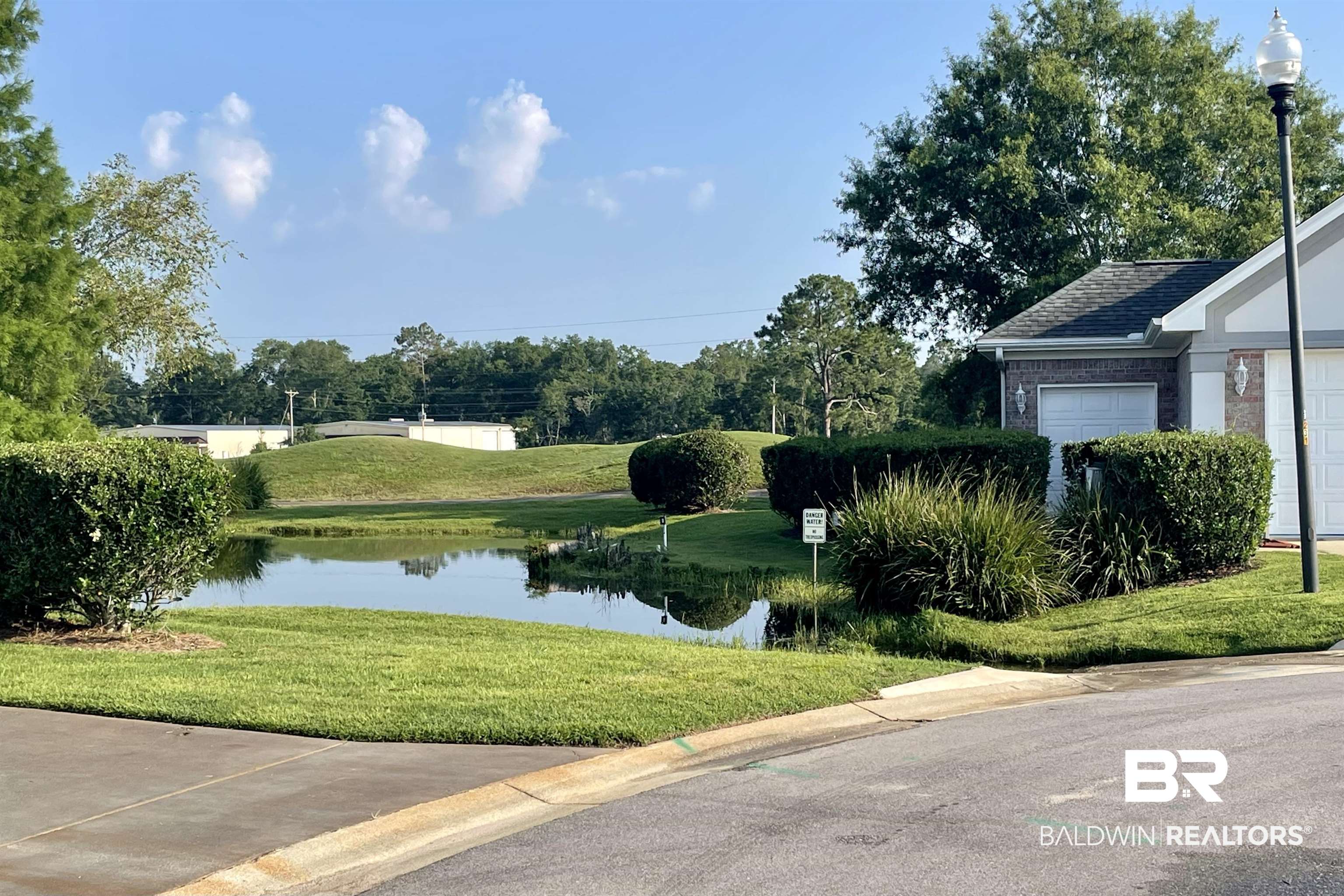 22639 Inverness Way Foley, AL 36535 - Photo 7 of 36