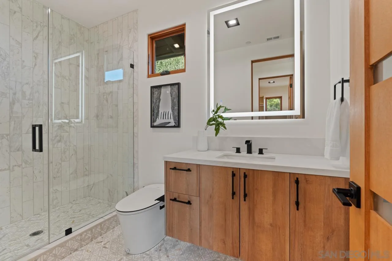 5758 Las Palomas Rancho Santa Fe, CA 92067 - Photo 55 of 74