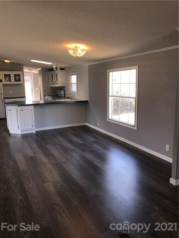 5412 Johnson Bridge Road Hickory, NC 28602 - Photo 13 of 26 Gallery Image 13