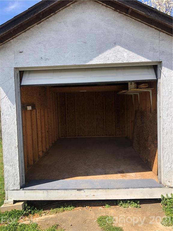 5412 Johnson Bridge Road Hickory, NC 28602 - Photo 24 of 26 Gallery Image 24