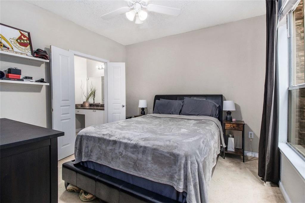 10 Perimeter Summit Boulevard, Unit 4223 Brookhaven, GA 30319 - Photo 11 of 23