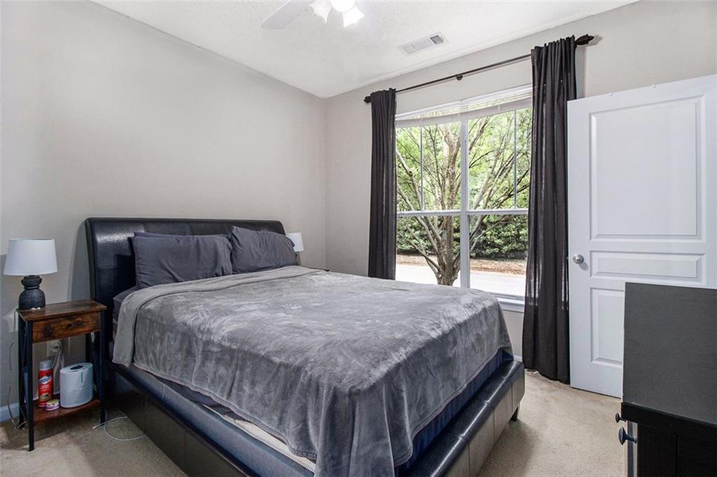 10 Perimeter Summit Boulevard, Unit 4223 Brookhaven, GA 30319 - Photo 12 of 23