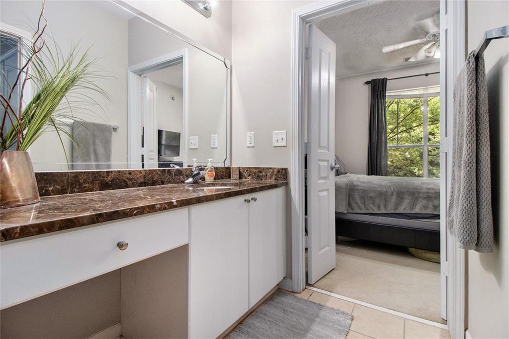 10 Perimeter Summit Boulevard, Unit 4223 Brookhaven, GA 30319 - Photo 13 of 23