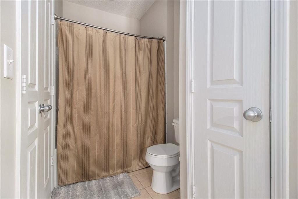 10 Perimeter Summit Boulevard, Unit 4223 Brookhaven, GA 30319 - Photo 14 of 23