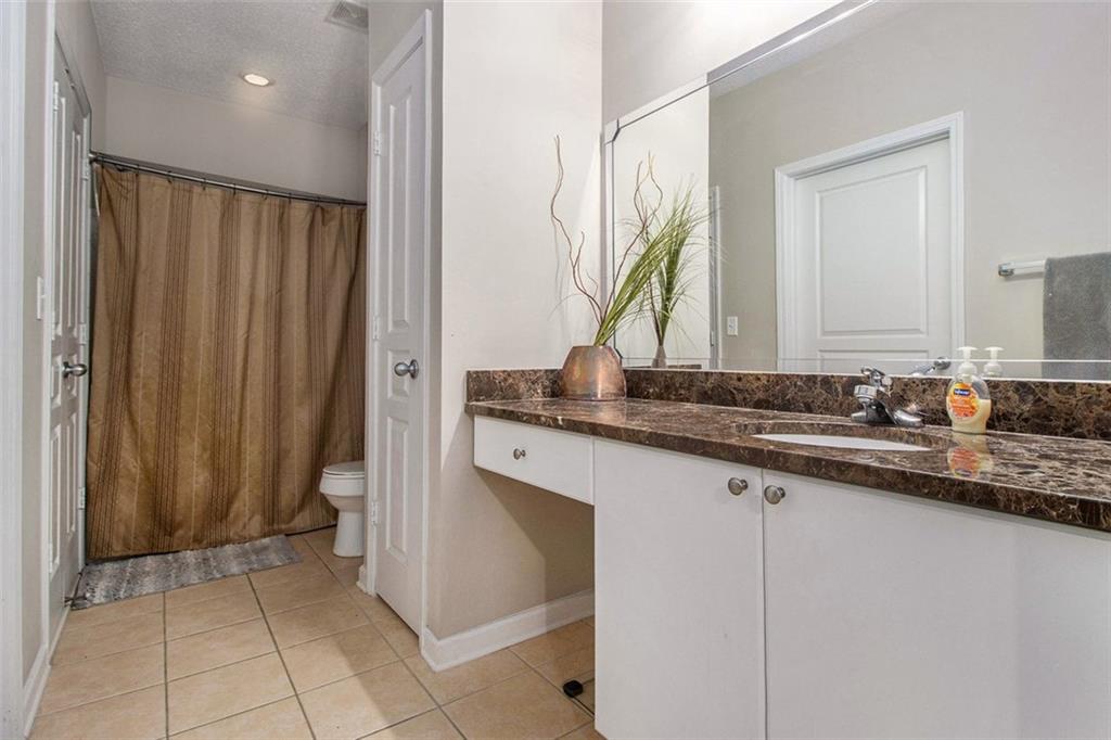 10 Perimeter Summit Boulevard, Unit 4223 Brookhaven, GA 30319 - Photo 15 of 23